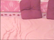 sarahwinkel пальчиками в дырочки