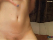 Mallika маслянное шоу