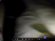 девушка с сайта www.beboo.ru  кнопочка..