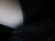 девушка с сайта www.beboo.ru  кнопочка..