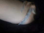 девушка с сайта www.beboo.ru  кнопочка..