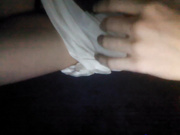 девушка с сайта www.beboo.ru  кнопочка..