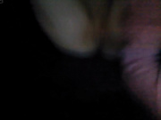 девушка с сайта www.beboo.ru  кнопочка..