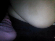 девушка с сайта www.beboo.ru  кнопочка..