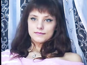 nikadream приват с игрушкой