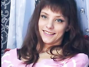 nikadream приват с игрушкой