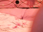 anyaaaa741 двойное проникновение