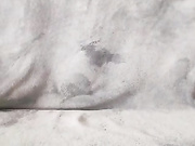 Молоденькие сисечки