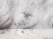 Молоденькие сисечки