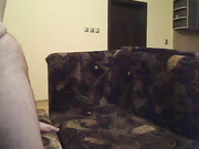 Соснула большую корягу