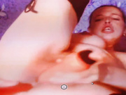 zaletayka anal  беременная