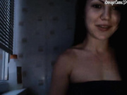 femalefuck