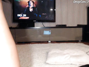 femalefuck