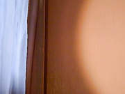 Белые трусики