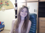 BeckySweet