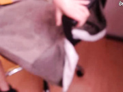RoyalTeen.