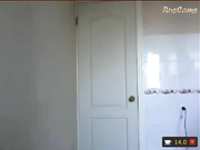 SweetParadise подружки лесбиянки