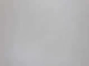 Chikabomb лесби