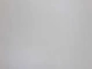 Chikabomb лесби