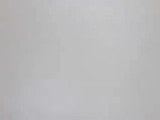 Chikabomb лесби