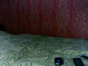 Jina69