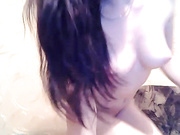 yuliaoooo   РУНЕТКИ