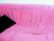 BeckySweet