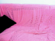 BeckySweet
