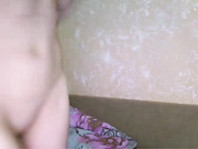 alenaweb