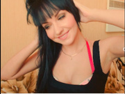 celica21