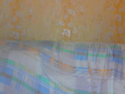 atlanta771 трахает себя игрушкой