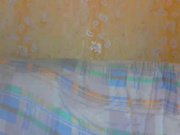 atlanta771 трахает себя игрушкой