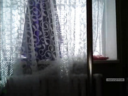 SinaFelina