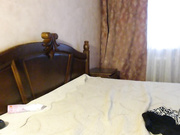 byancaxx трахает попку