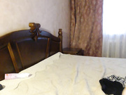 byancaxx трахает попку