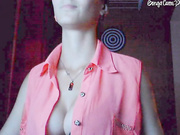 SexxyLadyStar