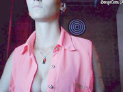 SexxyLadyStar