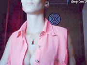 SexxyLadyStar