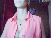 SexxyLadyStar