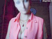 SexxyLadyStar