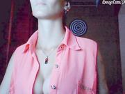 SexxyLadyStar