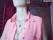 SexxyLadyStar
