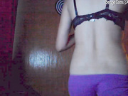 SexxyLadyStar