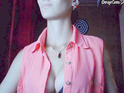 SexxyLadyStar