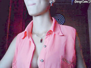 SexxyLadyStar