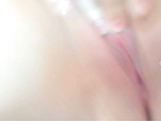 рунетка belera (стрип киска сиськи)