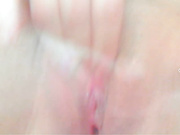 рунетка belera (стрип киска сиськи)