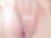 рунетка belera (стрип киска сиськи)