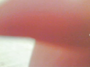 рунетка belera (стрип киска сиськи)