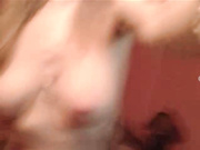 рунетка lenskaja (киска крупно)